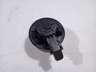fan heating air conditioning devices Ford Explorer 2016