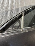 door left front ACURA RL sedan NH736M