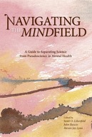 Navigating the Mindfield: A Guide to Separating