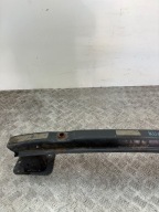 TRAVERSA paraurti posteriore FORD KUGA MK1