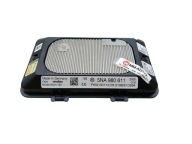 LADOWARKA INDUKCYJNA VOLKSWAGEN ID.3 5NA980611