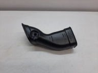 VOLVO V90 S90 16- intake air hose original