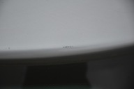boot doors rear part SEAT LEON II LIFT LS7V