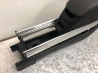 TUNEL central armrest OPEL MERIVA B LIFT 13411103