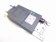 module control unit TELEMATIK TCB BMW I3 L01 9343853