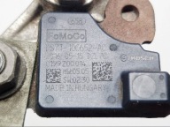 Batteriemanagement Sensor Ford Mondeo MK V MK5 2.0 TDCI DS7T10C652AC