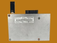 modul BLUETOOTH 8T0862335C Audi A4 IV (2008-2015) B8