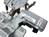 control electrics FORD FIESTA MK7 LIFT (2012-2017) C1BC3C529AG EUROPA