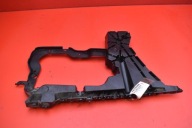 bumper bracket left rear part 31425063 VOLVO S90 2 II sedan 16-20