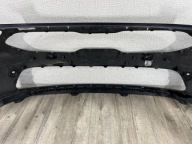 KIA STINGER GT 2017-2023 bumper front 86511-J5600