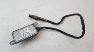 Sonda NOX Mercedes W203 1,8 200 CGI