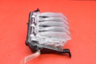 light reversing WSTECZNA 92405-CV400 KIA EV6 GT 21-24