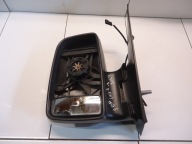 MERCEDES SPRINTER W906 mirror left A9068102193 2PIN