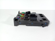 Citroen C3 Pluriel 03-10 Module fusibles Module BSI OE 9649811380