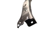 beam tip tip left JAECOO J7 OMODA 5 7 TIGG0 7 205000313AA