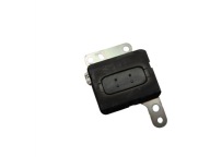 ignition key lock cylinder TOYOTA COROLLA VERSO II 626399-000