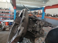 cambio ingranaggi Opel OE F13C394