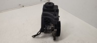 Pompe direction assistée Mercedes Sprinter 906 2,2 CDI