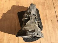 CAMBIO VW PASSAT B5 1.6 DCN