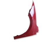 fender front front left VW POLO VI 2G