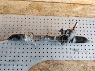 Boîter direction Boîter direction Koyo Citroen C4 20389212, 8820000084