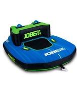 Понтон Jobe SWATH TOWABLE 2P