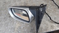 AUDI A8 D3 mirror right 16 PIN LY7W EUROPA