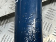 MCPERSON right front front PEUGEOT 407