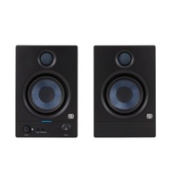 PreSonus Eris 4.5 BT - Para Monitorów Bluetooth