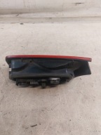 light left rear to the bonnet RENAULT LAGUNA II HB