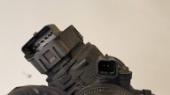 EGR valve 9660030580 CITROEN BERLINGO
