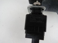 PEDAL Bremse AUTOMAT VOLVO XC90