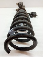 shock absorber right front 3.0 D 380 KM M 6794538 Bmw X6 and (2009-2014) E71