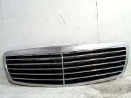 Mercedes E klasa W211 Grill Grill Grill A2118800583