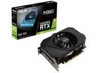 KARTA GRAFICZNA ASUS GEFORCE RTX 3060 PHOENIX V2