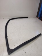 gasket windows door right P AUDI Q7 4L0837440