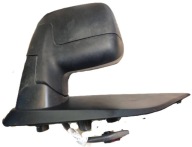 mirror right 7 PIN CITROEN NEMO