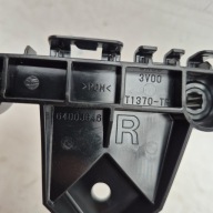 MITSUBISHI SPACE STAR II 2 LIFT 19-24 holder support left right front