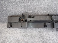 NISSAN JUKE II 19- bumper support front front absorber