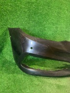 Frontstoßstange vorne BMW 5 G30 G31 NR.2755