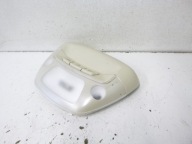 FANALE CIELO INTERNO Oswietlenie cabina Lancia Ypsilon 2005r.