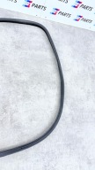 BMW F36 gasket bodywork door left front nice 7401895 7409193