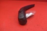 wischerarm heck EU CHEVROLET HHR 1 und 05-11