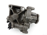 water pump VOLVO XC90 and S80 II 4.4 V8 B8444S