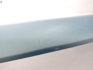 HONDA e:Ny1 e Ny1 23- cap cover front PREKLADgrill moulding frame bumper front