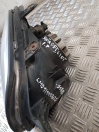 light right front HYUNDAI SANTA FE and LIFT 04R- EUROPA