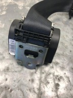 Gurten Sicherheits links heck DACIA DOKKER 888413899R