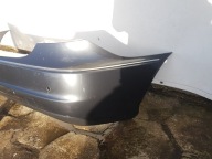 stoßstange heck MERCEDES CLC SPORT COUPE 08-11