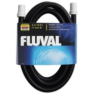 FLUVAL WĄŻ DO FILTRA 304-404 305-405 306-406