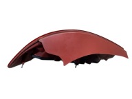 light right rear part PEUGEOT 207 HB 3D